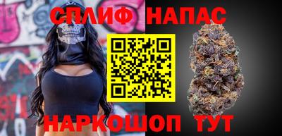 Альфа ПВП Камышлов