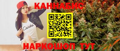 Альфа ПВП Камышлов