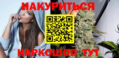 Альфа ПВП Камышлов